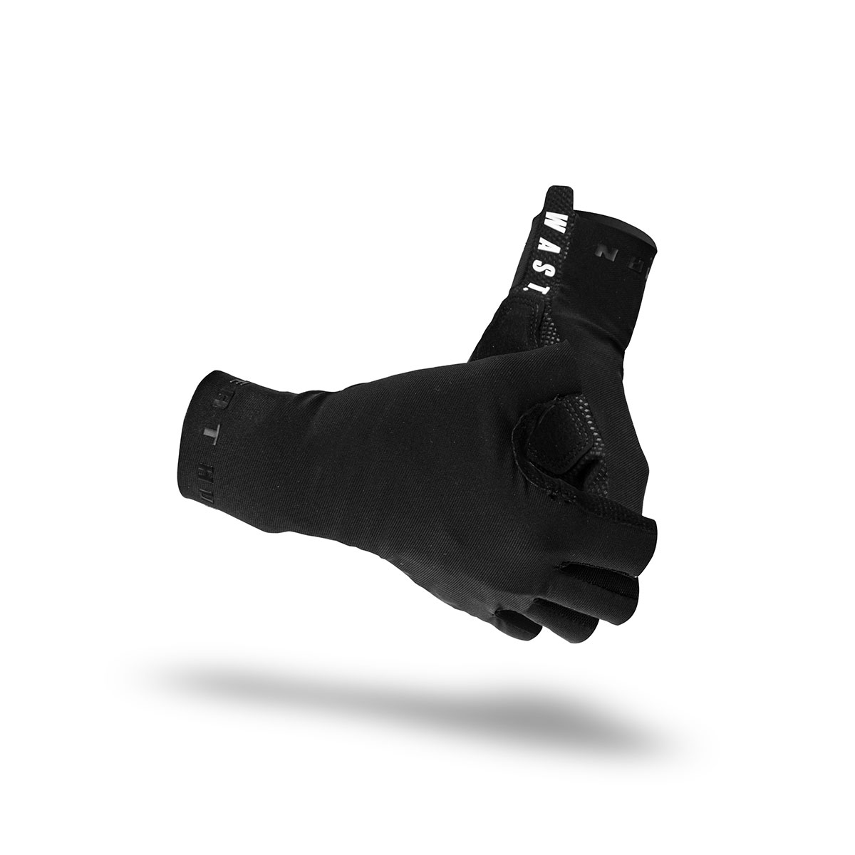 W-AERO RACING GLOVES