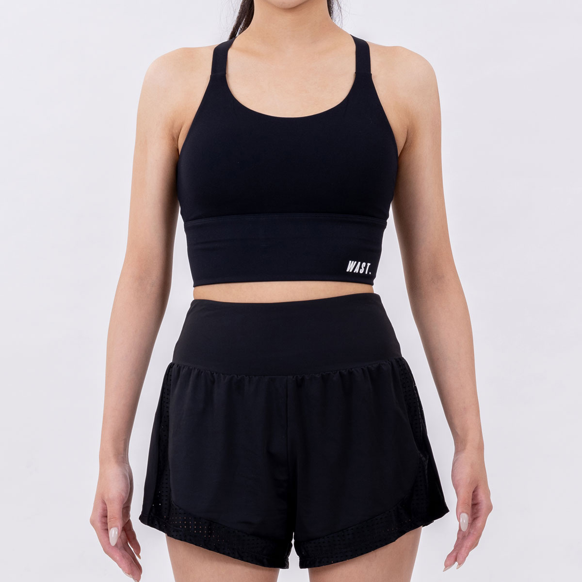 W-AD SPORTS BRA