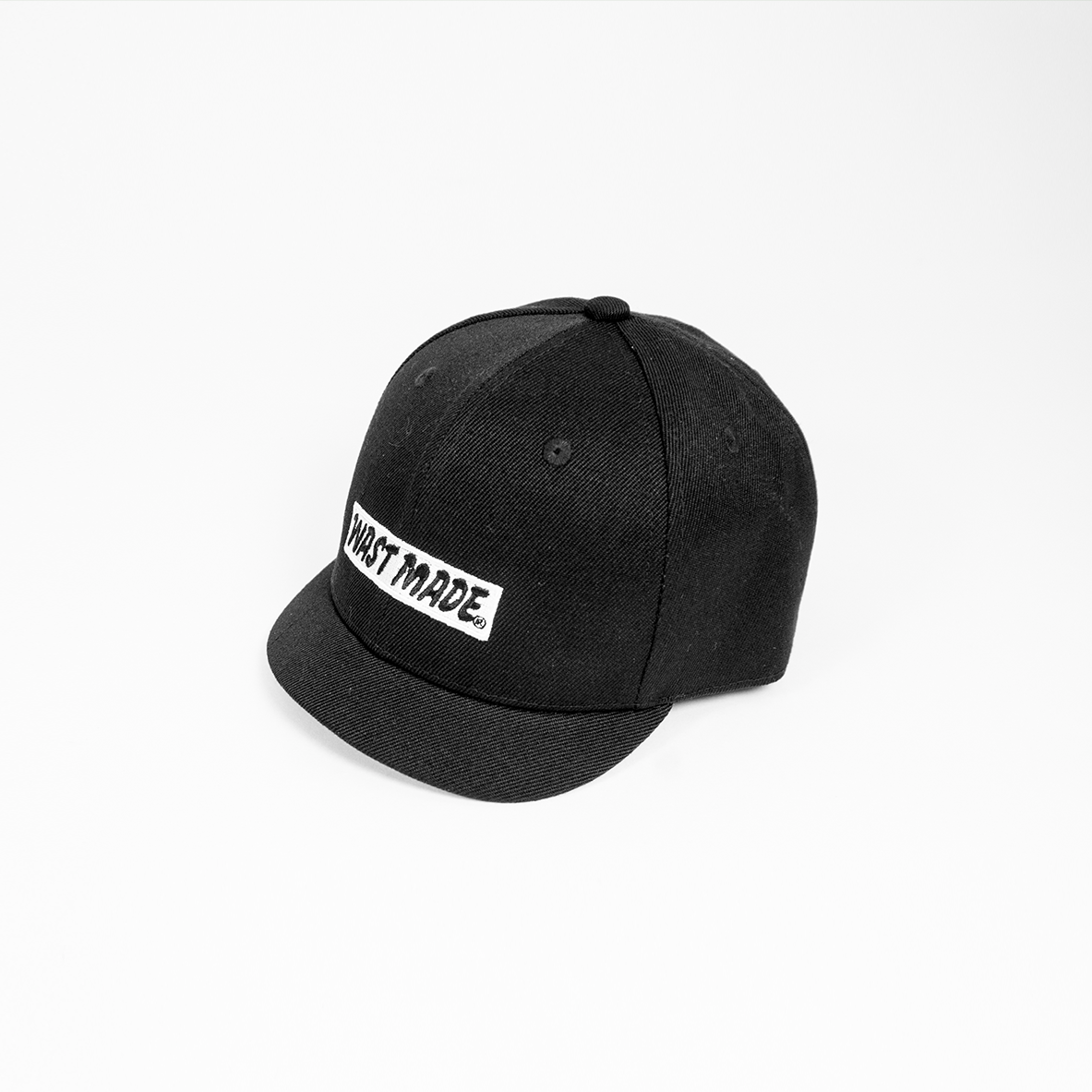 W-TWill CAP ( WM19CP01 )