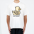 /archive/product/item/images/small/104a-duckling-t-shirt-wm22th001.png