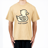 /archive/product/item/images/small/105a-duckling-t-shirt-wm22th002.png