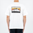 /archive/product/item/images/small/107a-mountains-t-shirt-wm22th004-b.png