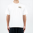 /archive/product/item/images/small/107a-mountains-t-shirt-wm22th004-f.png