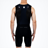 /archive/product/item/images/small/108a-w-aeroprobibshorts-bk-b.png