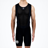 /archive/product/item/images/small/108a-w-aeroprobibshorts-bk-f.png