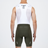 /archive/product/item/images/small/109a-w-aeroprobibshorts-g-b.png