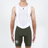 /archive/product/item/images/small/109a-w-aeroprobibshorts-g-f.png