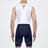 /archive/product/item/images/small/110a-w-aeroprobibshorts-navy-b.png