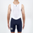 /archive/product/item/images/small/110a-w-aeroprobibshorts-navy-f.png