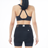 /archive/product/item/images/small/113a-w-pro-lady-ultra-training-short2-b.png