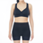 /archive/product/item/images/small/113a-w-pro-lady-ultra-training-short2-f.png