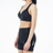 /archive/product/item/images/small/113a-w-pro-lady-ultra-training-short2-s.png