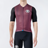 /archive/product/item/images/small/115a-w9-aeroshortjersey3-winered-f.png