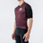 /archive/product/item/images/small/115a-w9-aeroshortjersey3-winered-s.png
