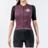 /archive/product/item/images/small/119a-w9-aeroshortjersey3-winered-w-f.png