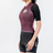 /archive/product/item/images/small/119a-w9-aeroshortjersey3-winered-w-s.png