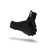 /archive/product/item/images/small/126a-aeroracinggloves-bk.jpg