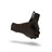 /archive/product/item/images/small/126a-aeroracinggloves-brown.jpg