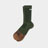 /archive/product/item/images/small/127a-air-socks-green.jpg