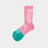 /archive/product/item/images/small/127a-air-socks-pink.jpg