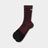/archive/product/item/images/small/127a-air-socks-winered.jpg