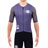 /archive/product/item/images/small/129-w9-proshortjersey3-10ans-purple-f.jpg