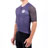 /archive/product/item/images/small/129-w9-proshortjersey3-10ans-purple-s.jpg