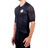 /archive/product/item/images/small/132-w9-proshortjersey3-10ans-black-s.jpg