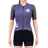 /archive/product/item/images/small/133-w9-proshortjersey3-10ans-purple-w-f.jpg