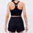 /archive/product/item/images/small/137-w-ad-sports-bra-bk-b.jpg