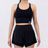 /archive/product/item/images/small/137-w-ad-sports-bra-bk-f.jpg