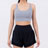 /archive/product/item/images/small/138-w-training-bra-g-f.jpg