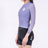 /archive/product/item/images/small/148a-w11-proaerolongjersey-purple-w-s.jpg
