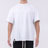/archive/product/item/images/small/149a-w-oversized-tee-white-f.jpg
