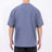 /archive/product/item/images/small/150a-w-oversized-tee-blue-b.jpg