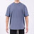 /archive/product/item/images/small/150a-w-oversized-tee-blue-f.jpg