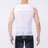 /archive/product/item/images/small/152a-w-probaselayer-white-b2.jpg