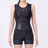 /archive/product/item/images/small/153a-w-probaselayer-w-black-f.jpg