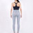 /archive/product/item/images/small/157-womens-all-day-leggings-grey-b.jpg