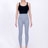 /archive/product/item/images/small/157-womens-all-day-leggings-grey-f.jpg