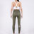 /archive/product/item/images/small/158-womens-all-day-leggings-green-b.jpg