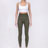 /archive/product/item/images/small/158-womens-all-day-leggings-green-f.jpg