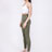 /archive/product/item/images/small/158-womens-all-day-leggings-green-s.jpg