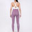 /archive/product/item/images/small/159-womens-all-day-leggings-purple-b.jpg