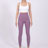 /archive/product/item/images/small/159-womens-all-day-leggings-purple-f.jpg