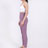 /archive/product/item/images/small/159-womens-all-day-leggings-purple-s.jpg