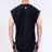 /archive/product/item/images/small/160-w-offtanktop-black-b.jpg