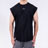 /archive/product/item/images/small/160-w-offtanktop-black-f.jpg