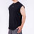 /archive/product/item/images/small/160-w-offtanktop-black-s.jpg