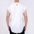 /archive/product/item/images/small/161-w-offtanktop-white-b.jpg